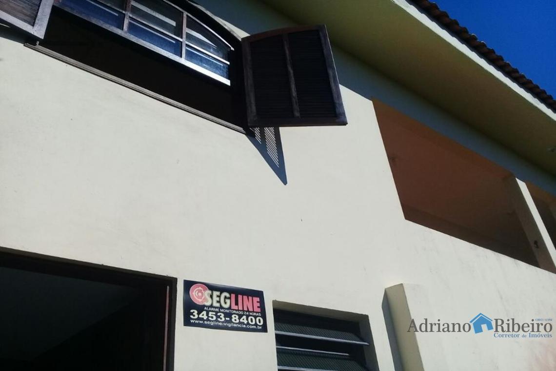 Vista fundos casa 1.jpg